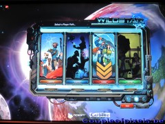 gamescom 2011,mmo,ncsoft,wildstar,pc,preview