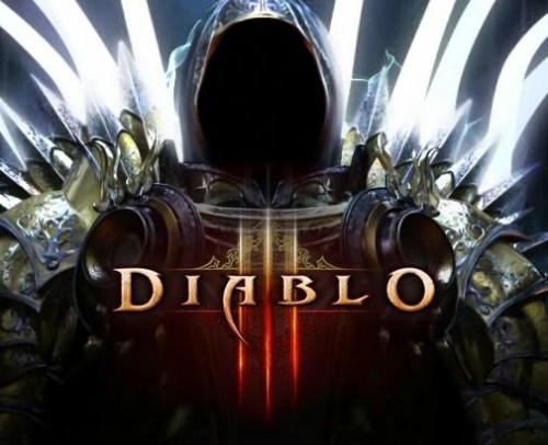 diablo 3,blizzard,beta,preview,impressions