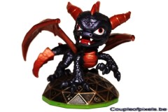 skylanders, spyro, déballage, activision, skylanders spyro adventures, 