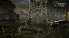 preview,gamescom 2011,thq,metro last light