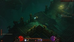 diablo 3,blizzard,beta,preview,impressions