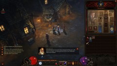 diablo 3,blizzard,beta,preview,impressions