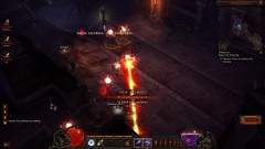 diablo 3,blizzard,beta,preview,impressions