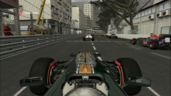 test,f1 2011,codemasters,jeux de course,licence