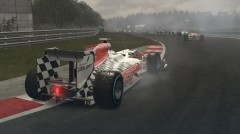 test,f1 2011,codemasters,jeux de course,licence