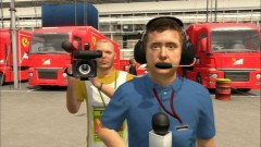 test,f1 2011,codemasters,jeux de course,licence