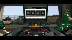 test,f1 2011,codemasters,jeux de course,licence