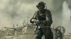 test,call of duty,modern warfare 3,sledgehammer games,activision,fps