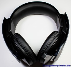 cadeaux,anniversaire,casque audio,sony