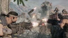 test,gears of wars,gears of war 3,epic games,xbox360,tps,shoot