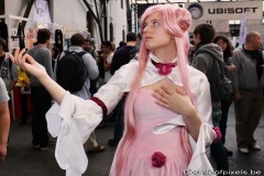 japan expo belgium 2011,japan expo,cosplay,sexy,photos