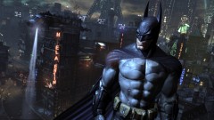 batman arkham city,warner bros,batman,catwoman,rocksteady