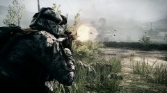 battlefield,battlefield 3,dice,electronic arts,fps