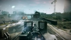 battlefield,battlefield 3,dice,electronic arts,fps