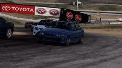 test,forza 4,jeux de course,turn 10