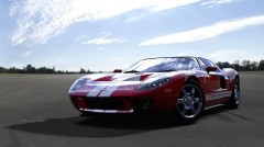 test,forza 4,jeux de course,turn 10