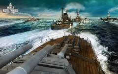 world of tanks,world of warplanes,world of battleships,wargaming.net,gamescom 2011