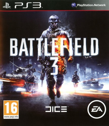 battlefield,battlefield 3,dice,electronic arts,fps