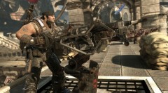 test,gears of wars,gears of war 3,epic games,xbox360,tps,shoot