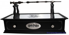 harry potter, collector, integrale, amazon, blu-ray