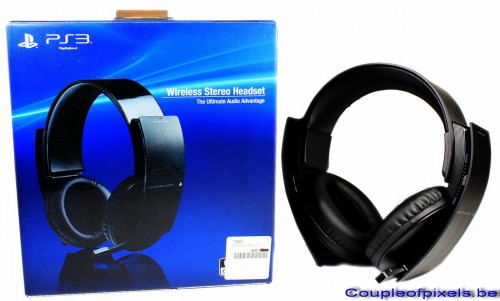 cadeaux,anniversaire,casque audio,sony