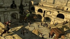 test,assassin's creed,assassin's creed revelations,ezio,ubisoft,action