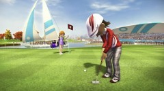 test,kinect,kinect sports,kinect sports saison 2,xbox360,microsoft