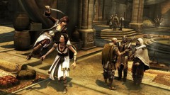 test,assassin's creed,assassin's creed revelations,ezio,ubisoft,action