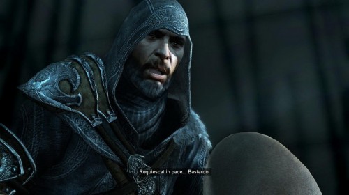 test,assassin's creed,assassin's creed revelations,ezio,ubisoft,action