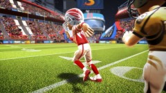 test,kinect,kinect sports,kinect sports saison 2,xbox360,microsoft