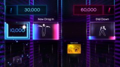 dance central 2, xbox360, microsoft, kinect, Harmonix