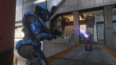 test,halo,halo combat evolved anniversary,microsoft,xbox360,bungie,343 industries