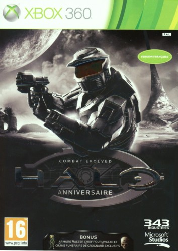 test,halo,halo combat evolved anniversary,microsoft,xbox360,bungie,343 industries