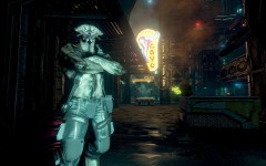 prey 2,prey,human head studios,bethesda,gamescom 2011,preview,fps,ps3,xbox360,pc