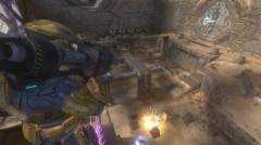 test,halo,halo combat evolved anniversary,microsoft,xbox360,bungie,343 industries