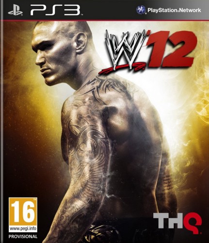 WWE12 - Jaquette.jpg