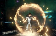 prey 2,prey,human head studios,bethesda,gamescom 2011,preview,fps,ps3,xbox360,pc
