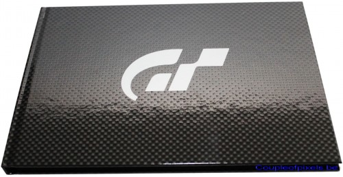 gran turismo 5,gt5,sony,déballage,kit presse