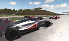 test,f1 2011,codemasters,voitures