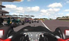 test,f1 2011,codemasters,voitures