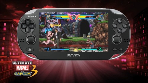 ps vita,dossier ps vita,jeux,preview