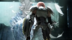 final fantasy xiii-2, final fantasy, square enix, test,