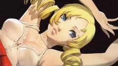 catherine,test,atlus,casse-tête,deep silver