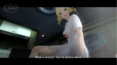 catherine,test,atlus,casse-tête,deep silver