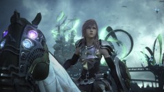 final fantasy xiii-2, final fantasy, square enix, test,