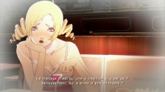 catherine,test,atlus,casse-tête,deep silver