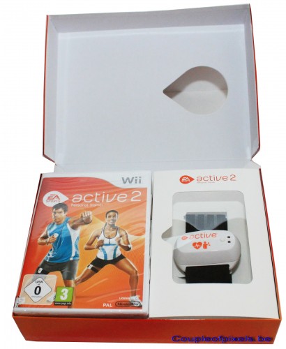concours 1 an,concours,gagner,electronic arts,ea,fitness,wii,ps3