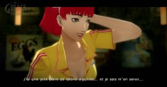 catherine,test,atlus,casse-tête,deep silver