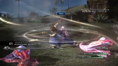 final fantasy xiii-2, final fantasy, square enix, test,