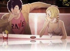 catherine,test,atlus,casse-tête,deep silver